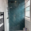 Photo 6: Bathroom