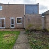 Photo 9: Rear