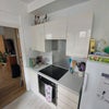 Photo 7: Kitchen