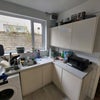 Photo 8: Kitchen