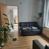 Photo 6: Living space