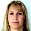 Photograph of Heather