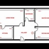 Photo 9: Floor plan