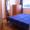 Photo 2: Bedroom