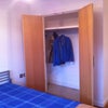 Photo 3: Bedroom