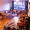Photo 4: Livingroom
