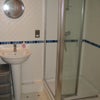 Photo 5: Showerroom