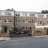Photo 6: Trinity Court