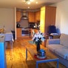 Photo 7: Livingroom
