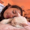Photo 5: my baby🥺 (shes in spain)