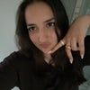 Carmeta\'s picture