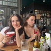 Photo 8: i love me a cocktail 🙂‍↕️🕺🏻