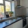 Photo 5: Kitchen
