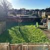 Photo 8: Garden