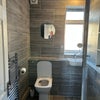 Photo 6: Bathroom