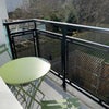 Photo 7: Balcony
