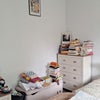 Photo 2: Bedroom