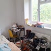 Photo 3: Bedroom