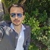 Surya prakash\'s picture