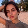 Photograph of Emine