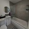 Photo 4: Bathroom
