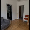 Photo 2: Living room