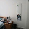 Photo 9: Bedroom