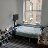 Photo 7: Bedroom