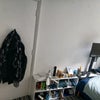 Photo 8: Bedroom