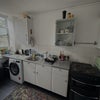 Photo 3: Kitchen