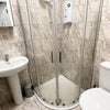 Photo 3: EN-SUITE