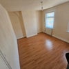Photo 5: Bedroom 1