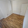 Photo 7: Bedroom 3