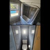 Photo 8: One bath with toilet and 1 WC 