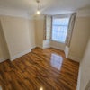 Photo 4: Sitting room 