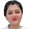 Photograph of Hina