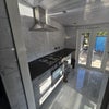 Photo 3: Kitchen 