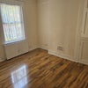 Photo 6: Bedroom 2