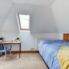 Photo 3: Bedroom 12