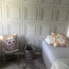 Photo 3: Room 2