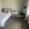 Photo 4: Room 1