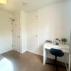 Photo 14: Room 3: Fully furnished double room