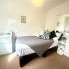 Photo 2: Room 3: Call us today to book a viewing