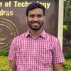 Photograph of Debayan