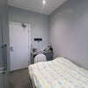 Photo 2: Room 3