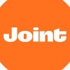 Photograph of Joint Living