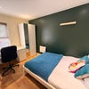 Photo 3: Room 1 ensuite