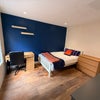 Photo 6: Room 3 ensuite