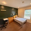 Photo 5: Room 2 ensuite