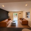 Photo 3: Open plan communal area